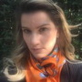 Taís Miotto Domenici de Morais