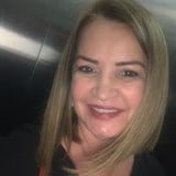 andrea lavatori fagundes