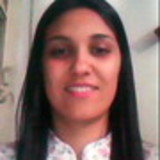 Simone Dantas Dos Reis