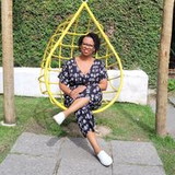 RENATA DE SOUZA PAIXÃO DOS SANTOS BAZÍLIO