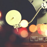 Everly Francieli Oldoni