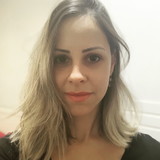 Ir para o perfil do usuário