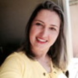 Luciléia Prieve Lopes