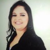 Rosileide Pereira Lacerda