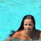 Érica Rodrigues dos Santos