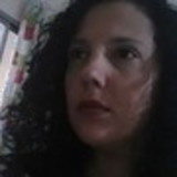 Ateliê Vivi Fazendo Arte