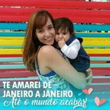 Fernanda Rangel Bento Queiroz Teofilo