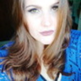 Angela Gisela Manfrini