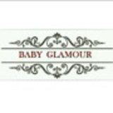 excluido_Baby Glamour