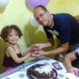 Manoel Antonio Izabel Junior