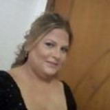 magali da silva magalhaes