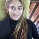 Daniela Santos Miranda