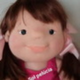 Ateliê Sol Pelúcia