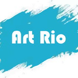 Art Rio Personalizados