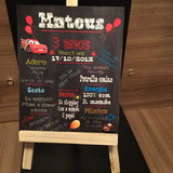 excluido_Quadro Chalkboard