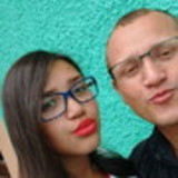 Vivian dos Santos Silva