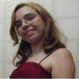 ANA MARIA DA SILVA CARMO