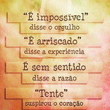 Walderez Pereira Alves