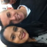 Suzana Figueiredo Ramos