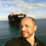 GUTEMAGNO DA CUNHA SANTOS