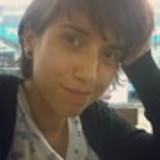 Isabel Rodrigues de Lima