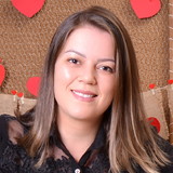 Aiane Oliveira da Silva