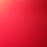 Lissia Feltrim Miranda