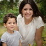 ruth de almeida borges franco