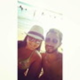 Caroline Silva Aguilar