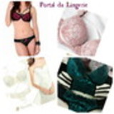 Stefany AparecidaGonçalves