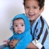 Andreia Donato Ramos