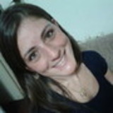 Maria Luíza Valiante Carro