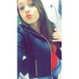 Viviane Campana da Silva