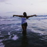 Adriano santos Souza