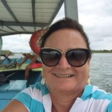 Vania Carneiro Franco