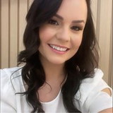 Juliana Krause Lopes