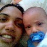 tatiane ribeiro de mello