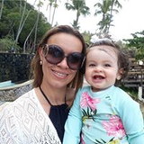 jenainne Barbosa de Paula e Souza