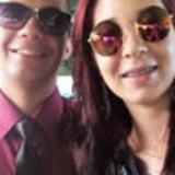 Kathryn Oliveira Pereira