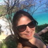 Danieli Coiado Agonilha