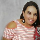 SILVIA A. NOVAIS DE OLIVEIRA