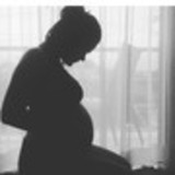 Amanda Ribeiro de Miranda