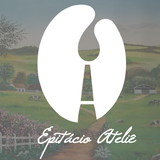 Epitácio Atelie