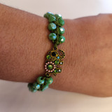 Jackeline Nascimento Siqueira