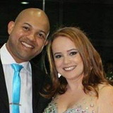 debora aparecida da cunha