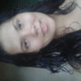 Polyana coelho Xavier