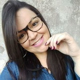 Mariane Fernanda Dutra