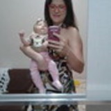 Miranda Brustolin Avila