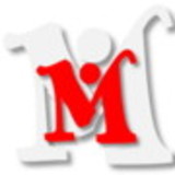 excluido_Animanu Festas