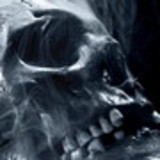 Fernando André Szytko